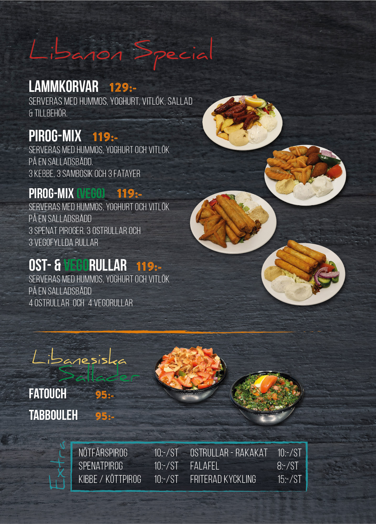 k-ket-fr-n-libanon-libanesisk-take-away-i-sollentuna